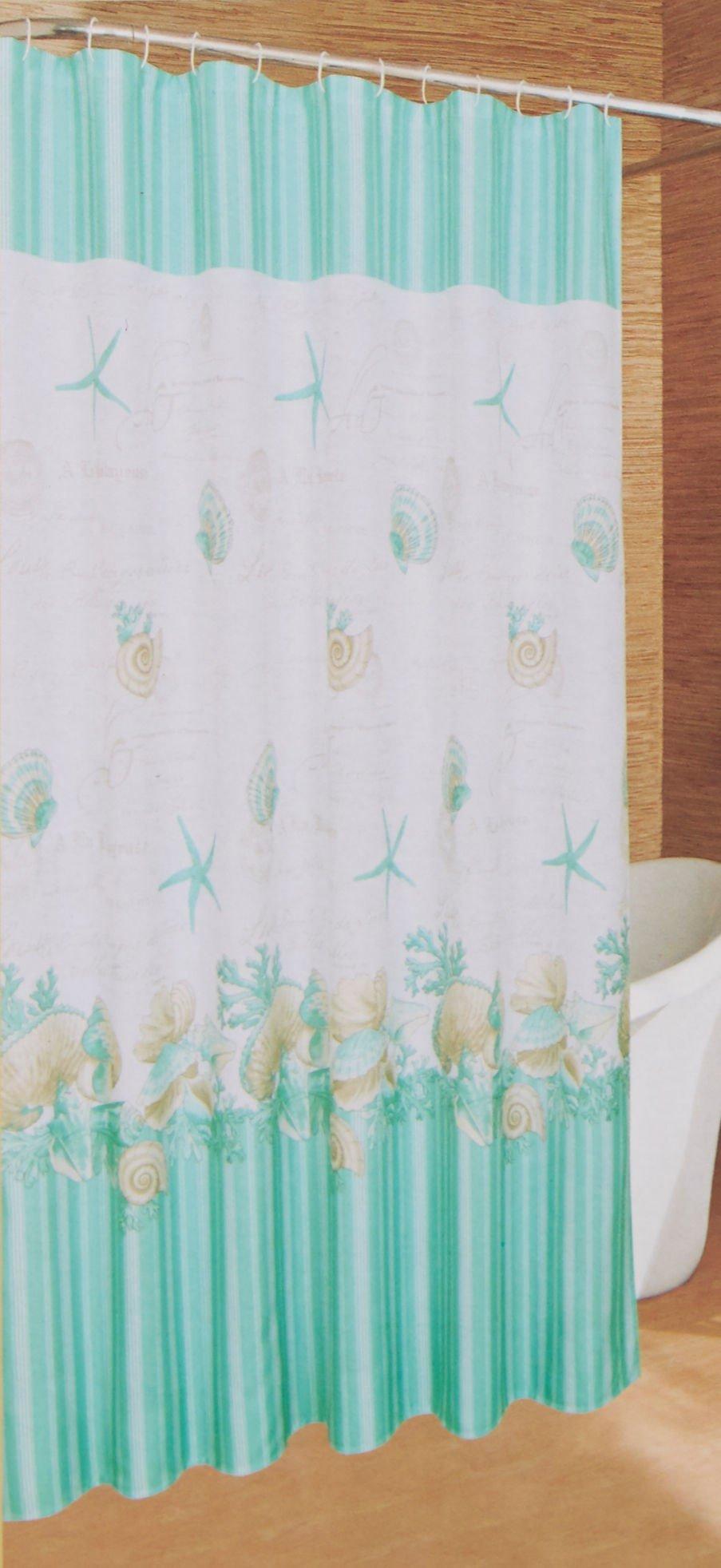 Avanti Antigua Shower Curtain | Bealls Florida