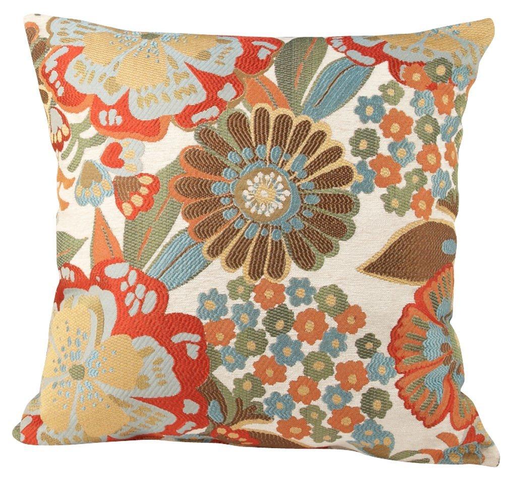 Brentwood Molly Sunshine Decorative Pillow | Bealls Florida