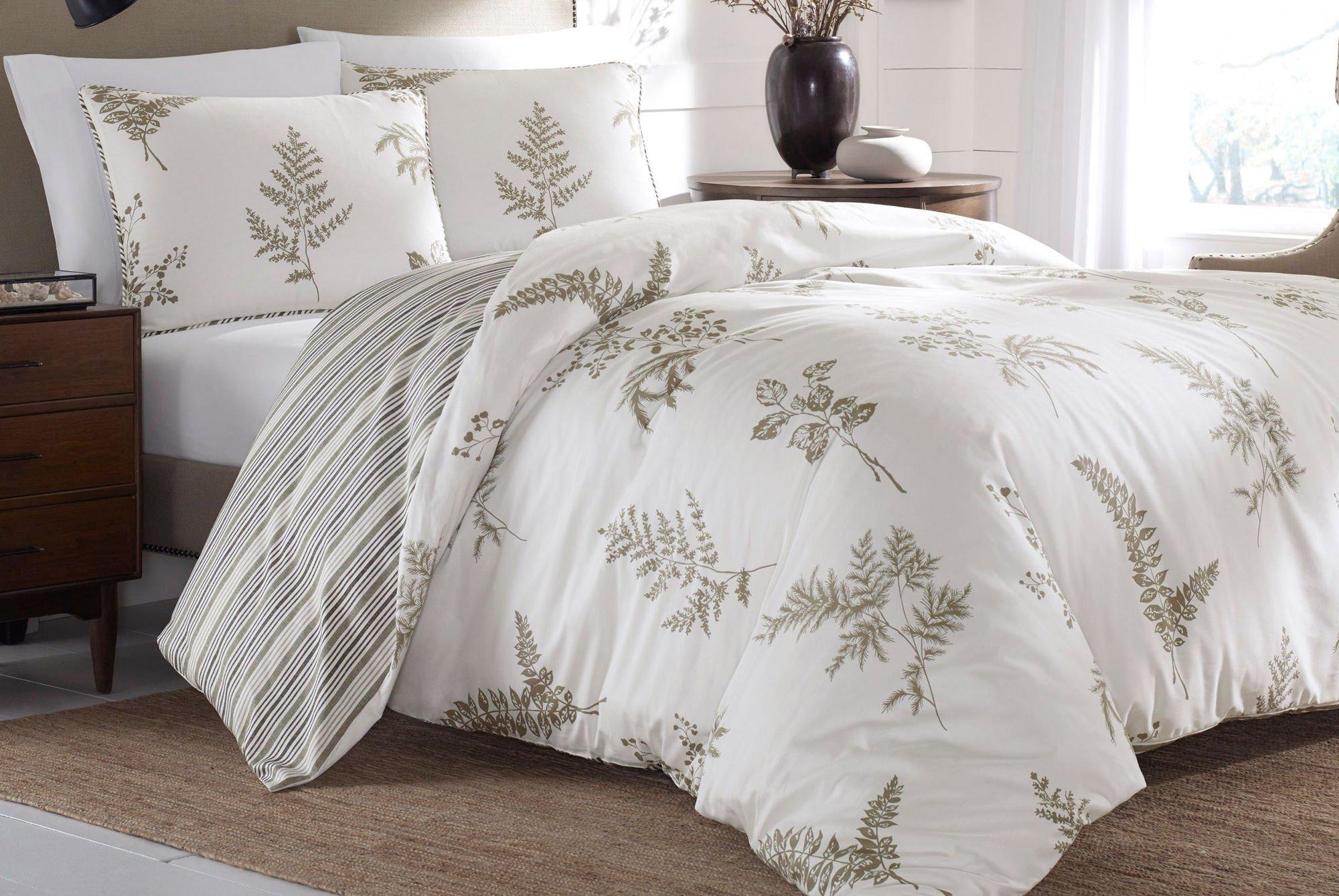 Stone Cottage Willow 3-pc. Comforter Set | Bealls Florida