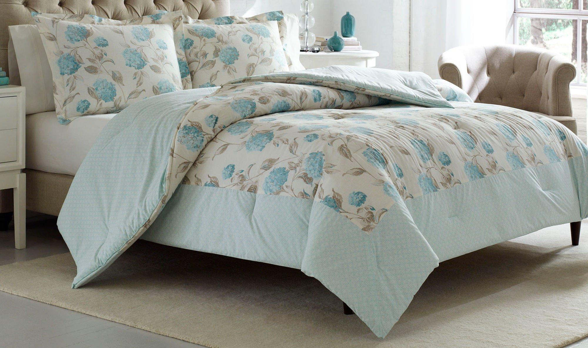 Comforter Sets | Beach Comforter Sets | Bealls Florida