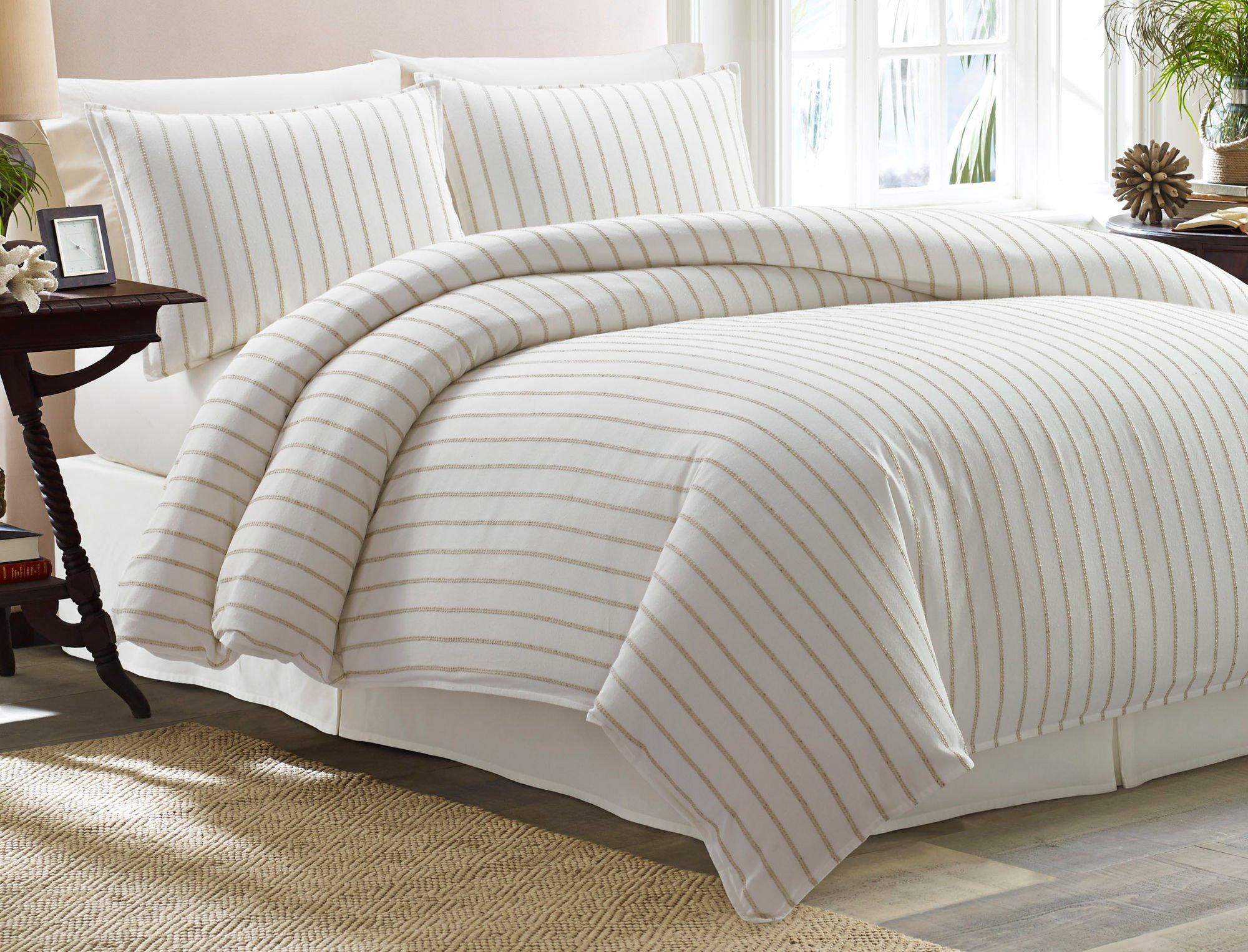 Comforter Sets | Beach Comforter Sets | Bealls Florida