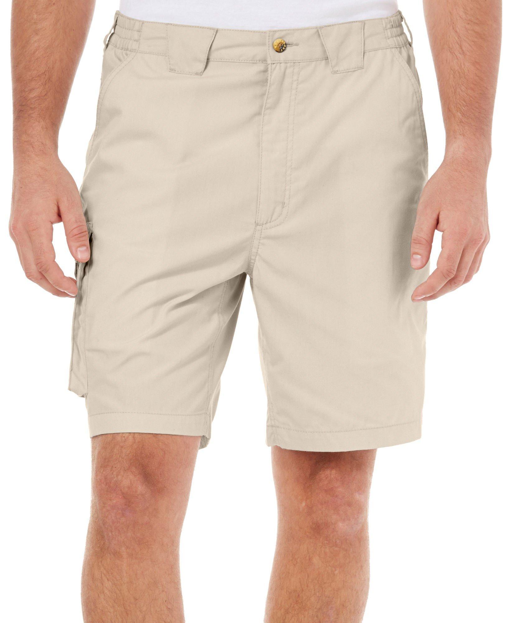 Weekender Mens Manatee Shorts | Bealls Florida
