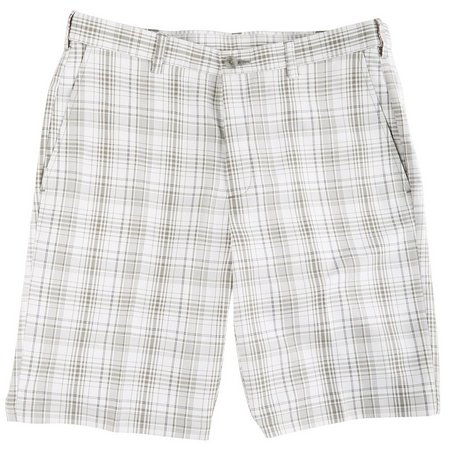 Weekender 6 Pocket Trader Shorts | Bealls Florida