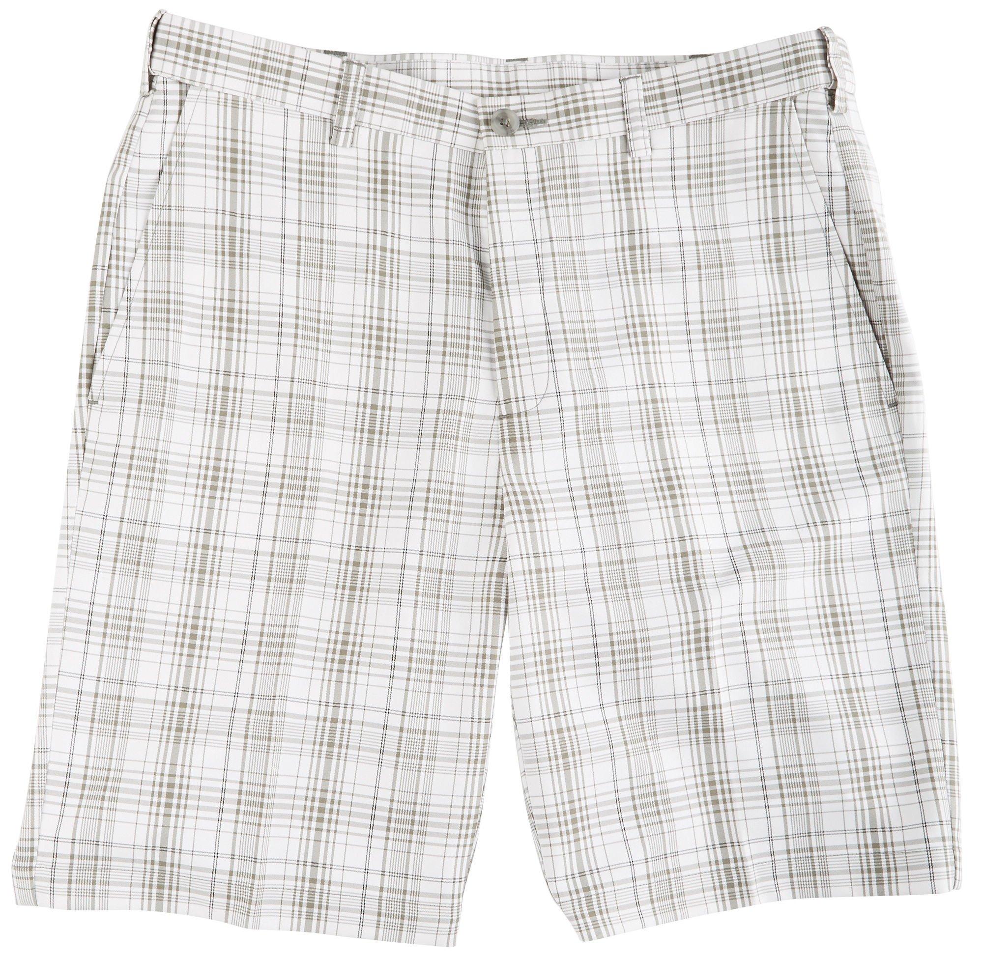 Weekender 6 Pocket Trader Shorts | Bealls Florida