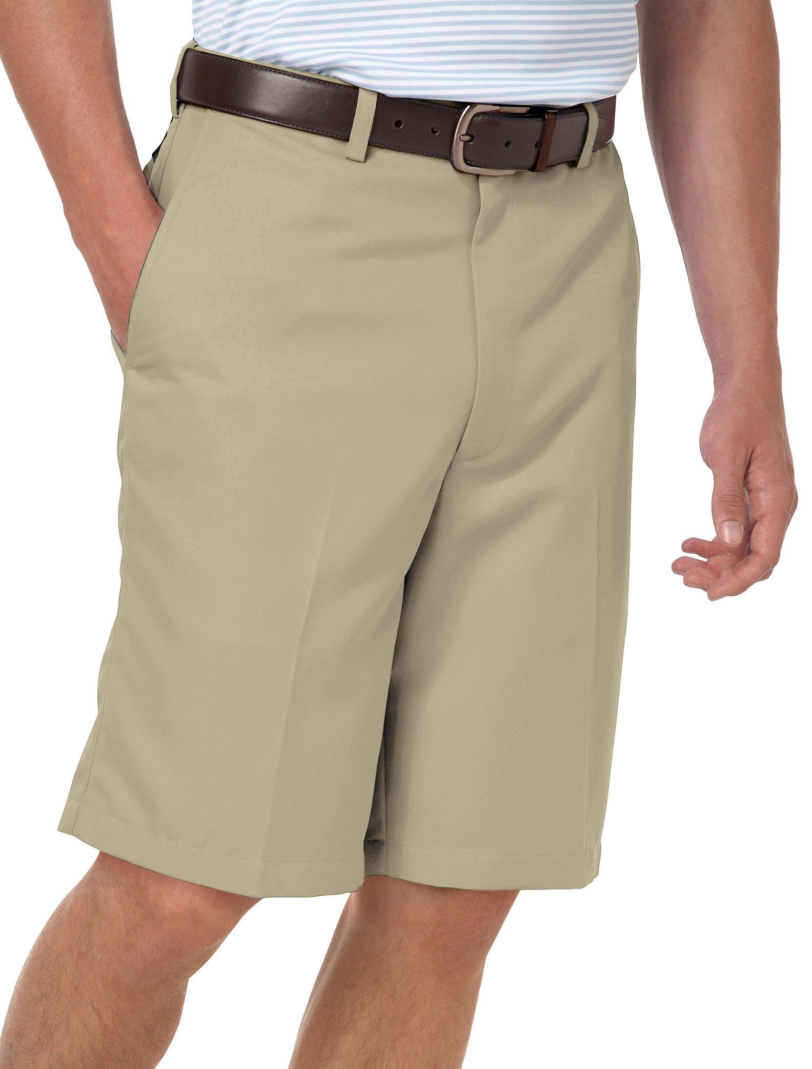 Weekender 6 Pocket Trader Shorts | Bealls Florida