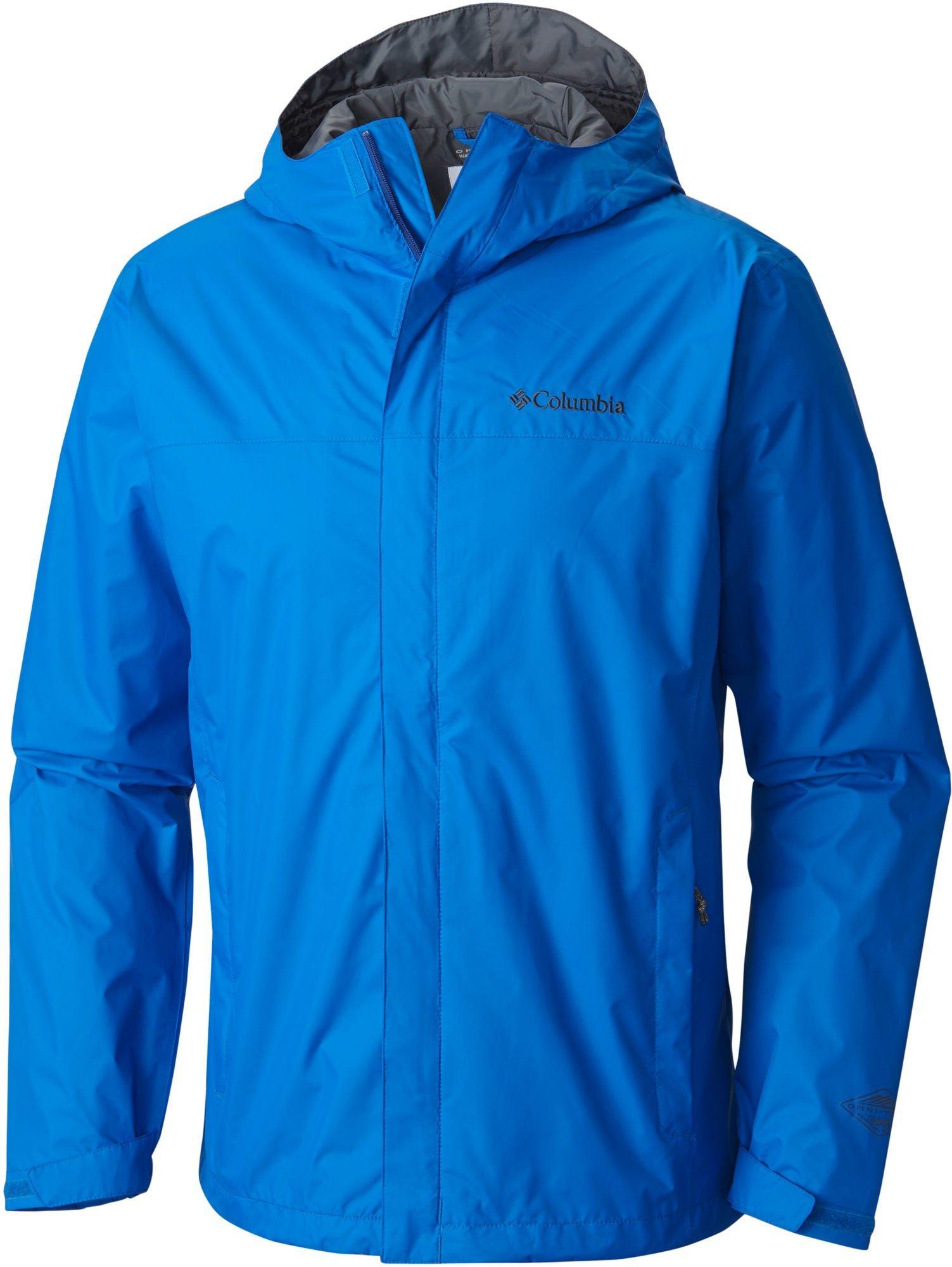 Columbia Mens Watertight Jacket | Bealls Florida