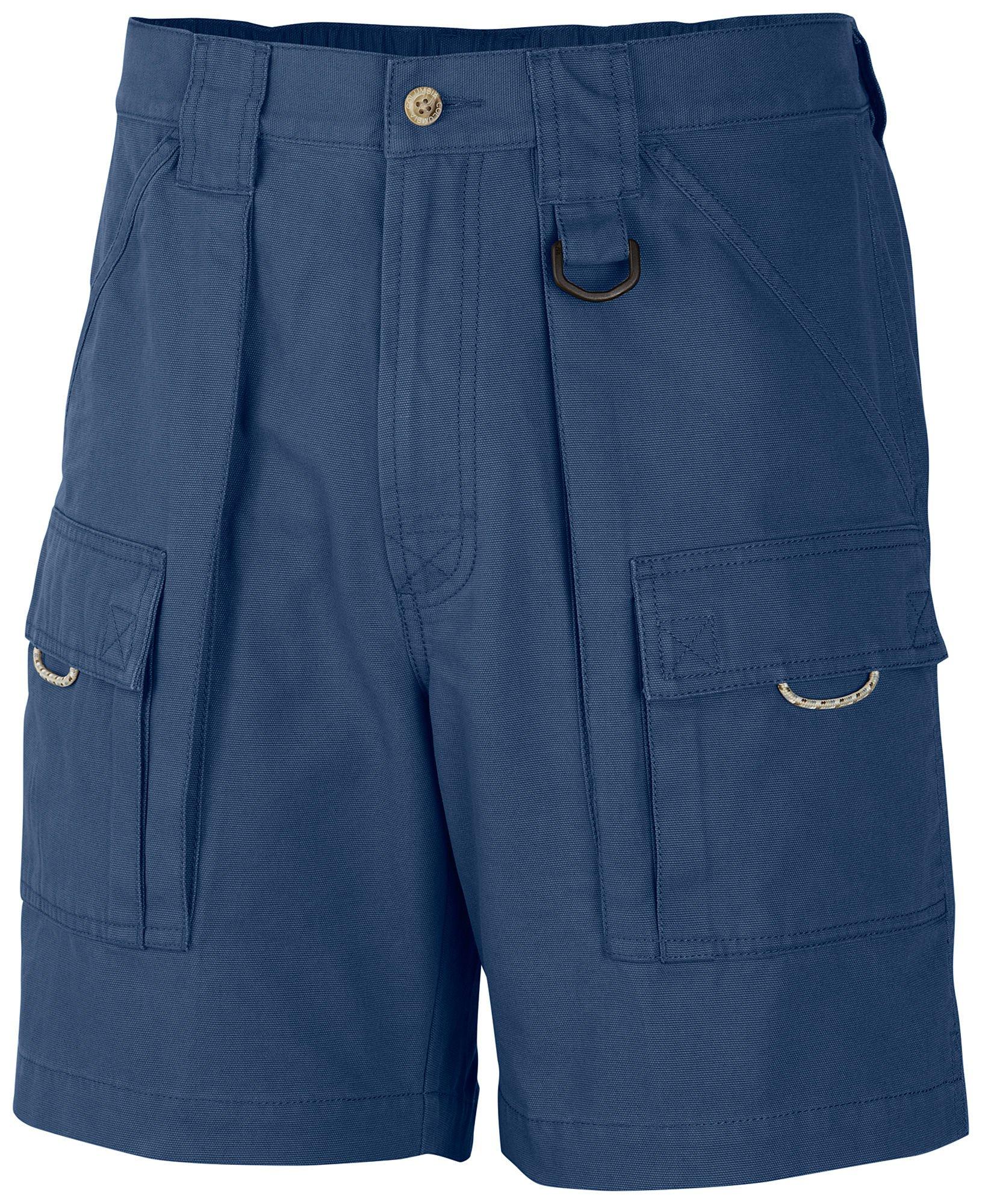 Columbia Mens Brewha II Cargo Shorts | Bealls Florida