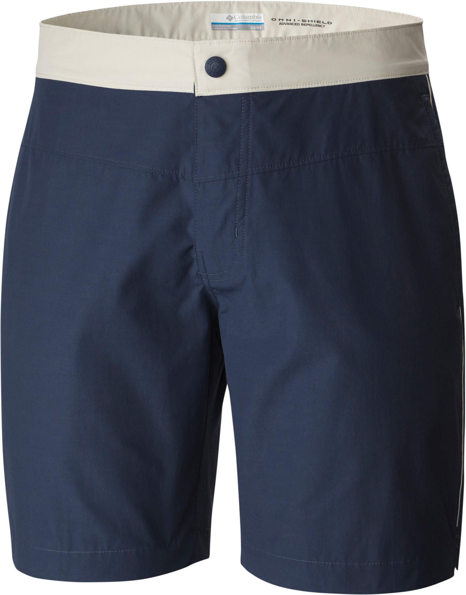 Weekender 6 Pocket Trader Shorts | Bealls Florida