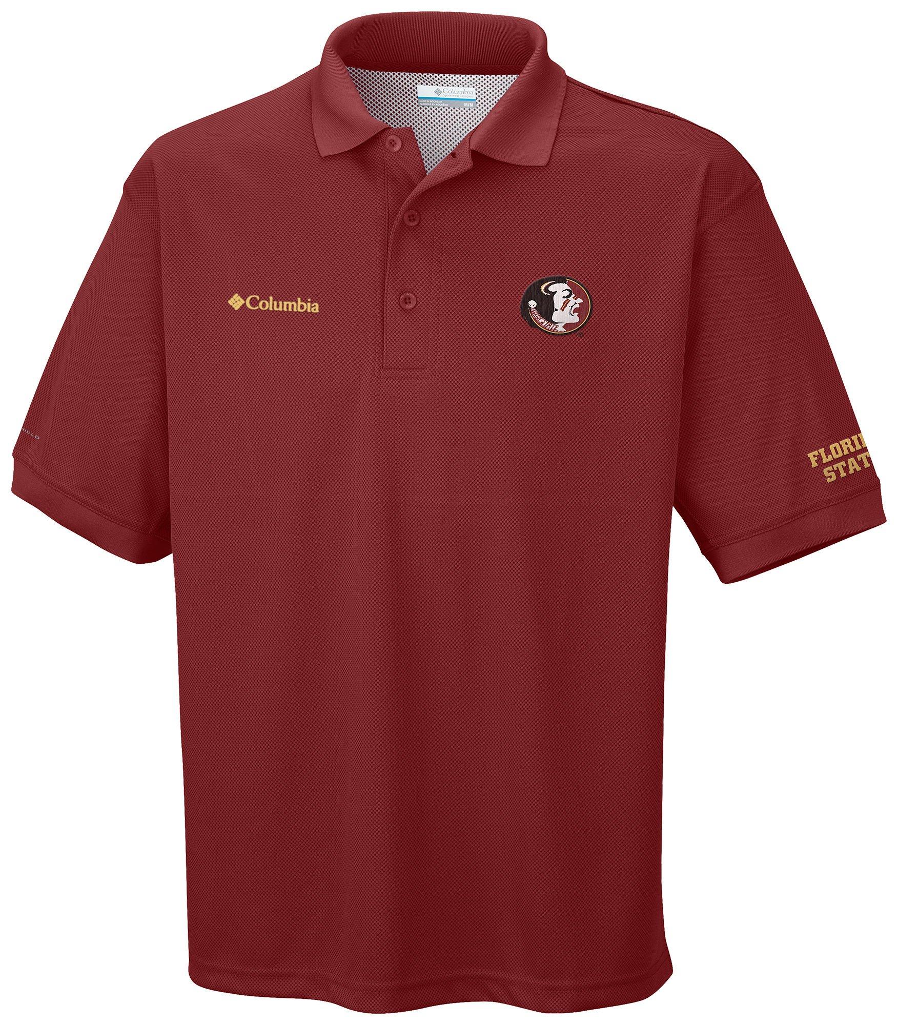 cedarwood state polo shirts