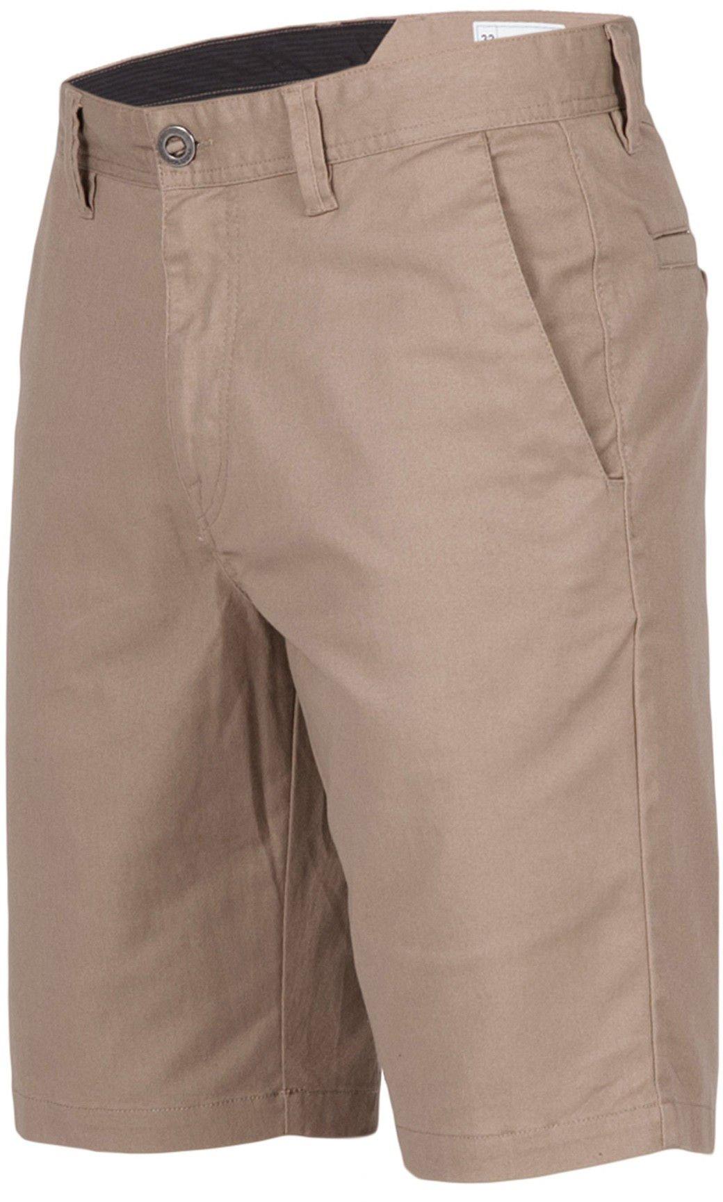 Weekender Side Elastic Compass Shorts | Bealls Florida