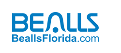 Bealls Outlet opens new store in East Naples