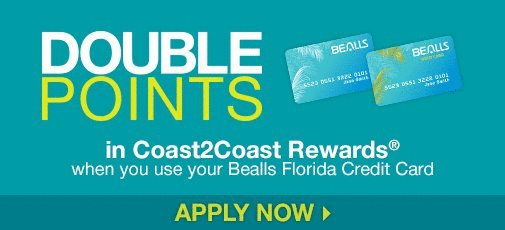 Bealls Coupons, Coupon Codes, Sales & Promotions | Bealls Florida