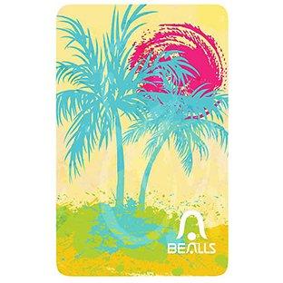 Gift Cards at Bealls | Gift Certificates | Bealls Florida